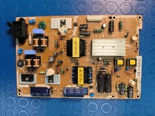 ue32es6100 usato ue32es6100 usato Portoferraio