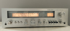Ampli tuner receiver d'occasion  Perpignan-
