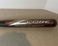 Rare easton zcore for sale  Roscoe