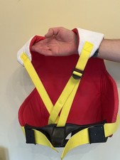 Freedom windsurfer body for sale  BLACKBURN