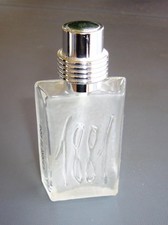 Flacon vaporisateur vide d'occasion Flacon vaporisateur vide d'occasion  Aiguillon