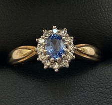 9ct yellow gold for sale  BARNSLEY