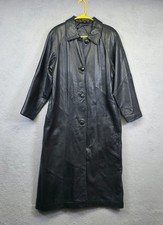 Jacqueline ferrar leather for sale  Moses Lake