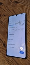 Samsung galaxy note gebraucht kaufen  Nürnberg