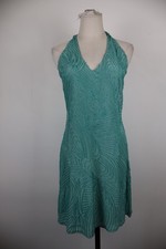 Marciano guess vestito usato  Massa di Somma
