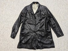 Vintage 1960s handcrafted for sale  Williamsburg