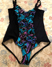 Carol wior swimsuit for sale  Weatherford