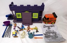 Character options mystery for sale  Sykesville
