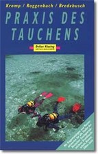 Praxis tauchens gebraucht kaufen  Berlin