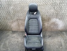 mercedes c class seats for sale mercedes c class seats for sale WEST BROMWICH