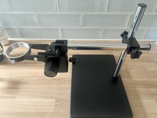 Rotary arm stereo for sale  GRAVESEND