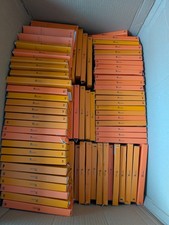 joblot iphone cases for sale joblot iphone cases for sale GOSPORT