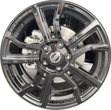 Nissan kicks wheel for sale  Troy