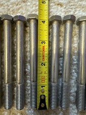 Lot 16x4 s30400 for sale  Longview