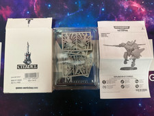Commander farsight oop for sale  Altamonte Springs
