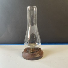 Mid century hurricane for sale  Cranston