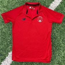 Leyton orient new for sale  CINDERFORD