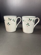 Holiday splendor christopher for sale  Washington