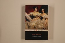 227393 jane austen gebraucht kaufen  Düsseldorf