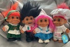 russ troll doll for sale russ troll doll for sale TRURO