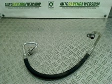 Climatiseur ligne renault d'occasion Climatiseur ligne renault d'occasion  Lexy