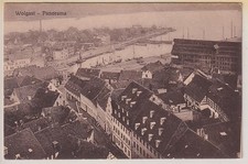 89941 wolgast panorama gebraucht kaufen 89941 wolgast panorama gebraucht kaufen  Borna