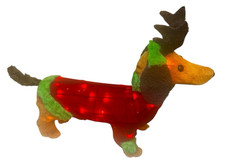 Holiday fluffy tinsel for sale  Land O Lakes