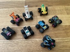 Micro machines galoob usato  Arcore