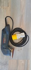 Makita gda 280 for sale  WARRINGTON