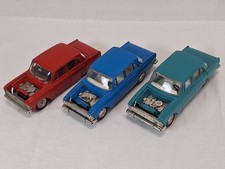 modellautos defekt gebraucht kaufen modellautos defekt gebraucht kaufen Müden