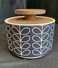 orla kiely tin for sale orla kiely tin for sale THETFORD
