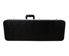 Tkl performer rectangular for sale  Winchester