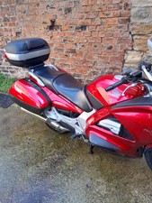 honda st1300 for sale honda st1300 for sale DARLINGTON