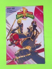 Power rangers 2020 for sale  USA