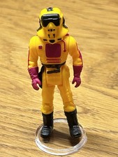 Kenner brad turner gebraucht kaufen Kenner brad turner gebraucht kaufen  Fürth