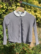 Petit bateau striped for sale  LONDON