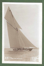 Majesty racing yacht for sale  HAYWARDS HEATH