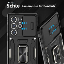 Handy hülle samsung gebraucht kaufen  Frankfurt am Main