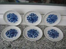 Verre porcelaine bavaria d'occasion  Sarreguemines