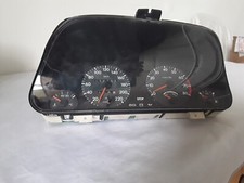 Combiné instruments peugeot d'occasion  Pertuis