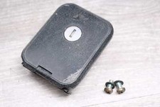 Tankdeckel tankschloss hne gebraucht kaufen  Trebbin
