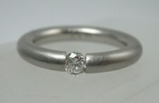 Bunz spannring designerware gebraucht kaufen  Maintal