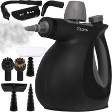 Nettoyeur vapeur 350ml d'occasion  Expédié en France