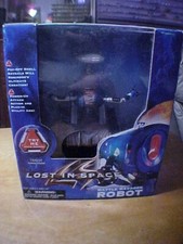 Lost space battle for sale  Great Bend