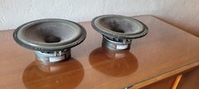 Scan speak 21w gebraucht kaufen  Dillenburg
