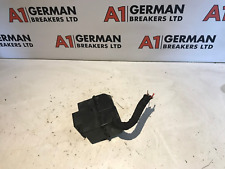 Genuine seat alhambra for sale  OLDHAM