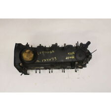 CABEÇA DE CILINDRO PARA FIAT STILO (01-03) 1.9 JTD SW 5P/D/1910CC. 2002 comprar usado  Enviando para Brazil