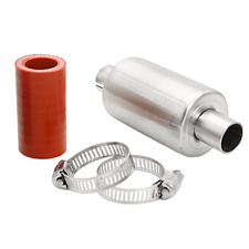 Auspuff tuned rohr gebraucht kaufen Auspuff tuned rohr gebraucht kaufen  Versand nach Germany