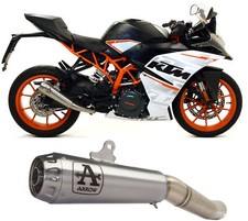 Arrow scarico omologato usato Arrow scarico omologato usato  Italia