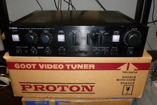 yamaha preamplifier for sale yamaha preamplifier for sale Santa Rosa